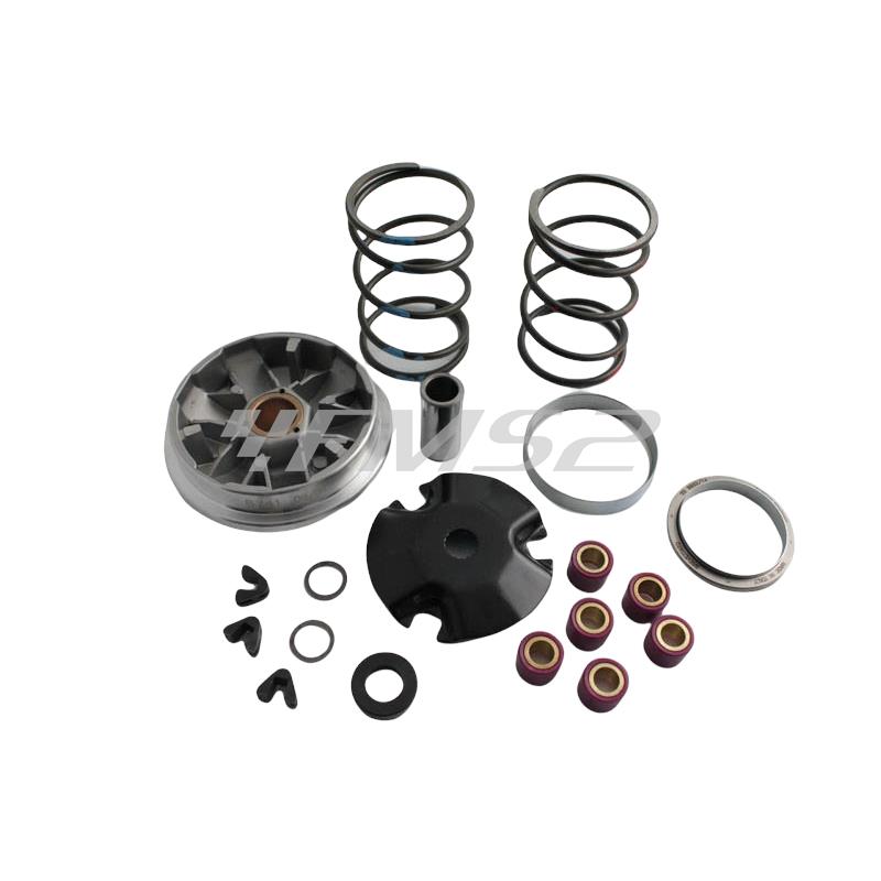Variatore overslide ap-beta-Malaguti-MBK-ya (Pinasco), ricambio 10261341