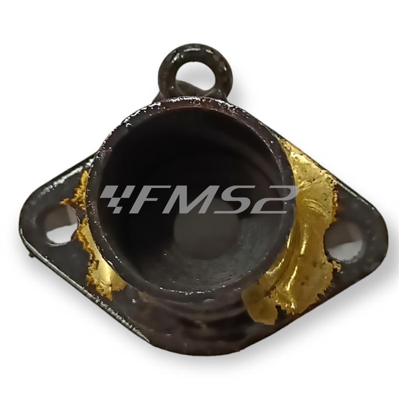 Collettore scarico marmitta powersound 1 (Pinasco), ricambio 10340530