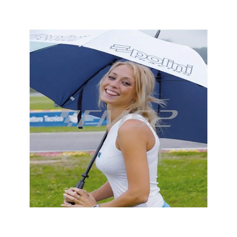 Ombrello (Polini), ricambio 0982582