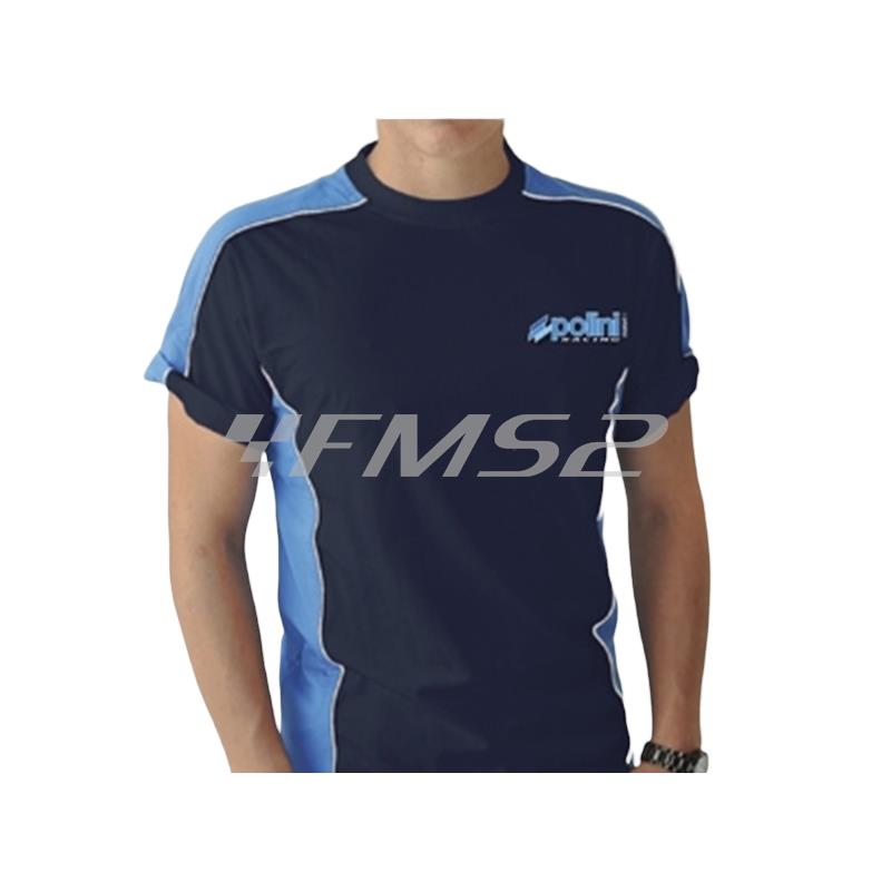 maglietta polini