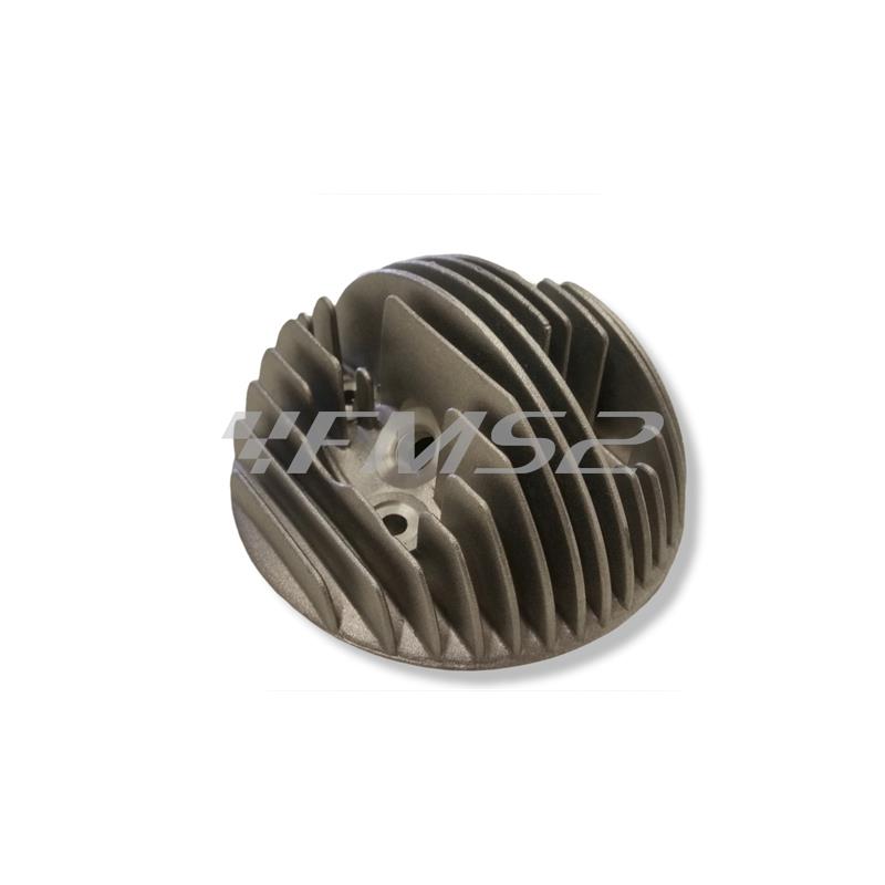 Motore gruppo termico Polini base Vespa 125 130cc, ricambio 1400050