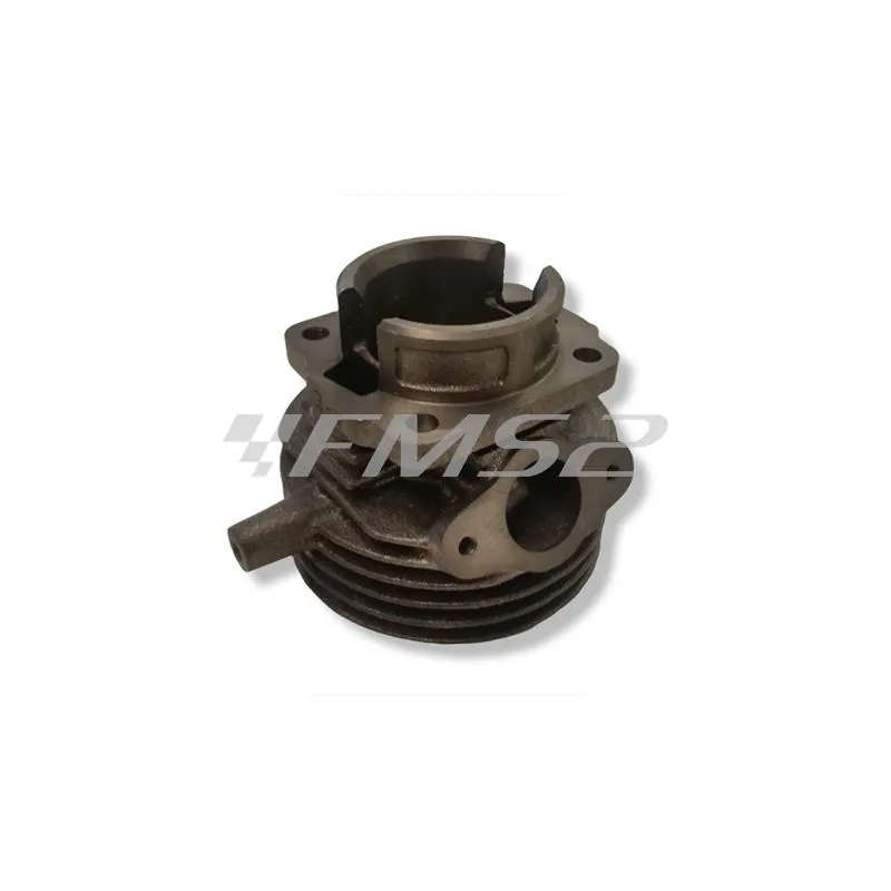 140.0054 Motore gruppo termico Polini base Ape 50