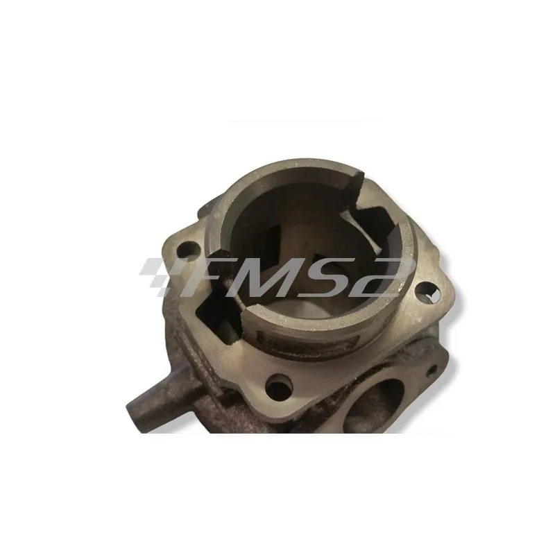 140.0054 Motore gruppo termico Polini base Ape 50