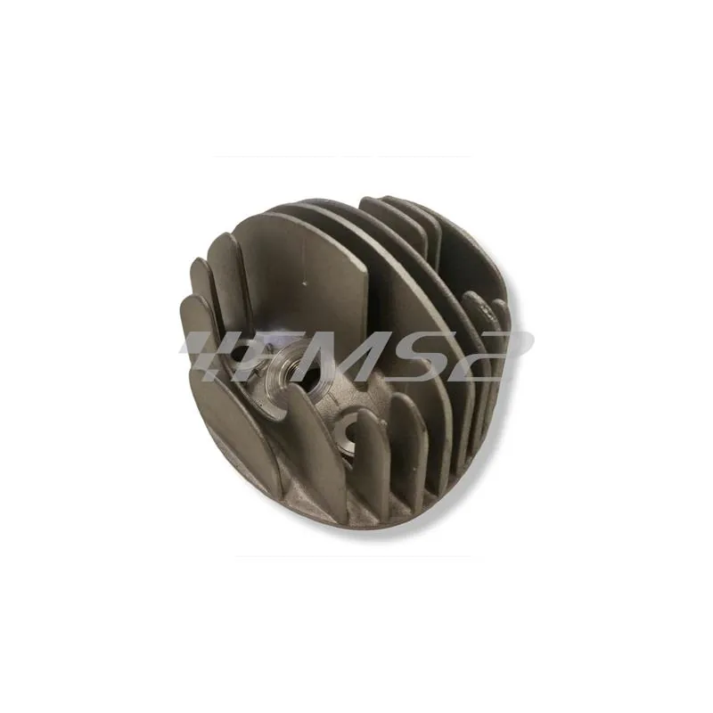 140.0054 Motore gruppo termico Polini base Ape 50