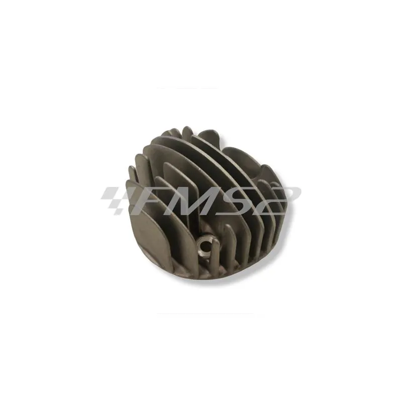 140.0054 Motore gruppo termico Polini base Ape 50
