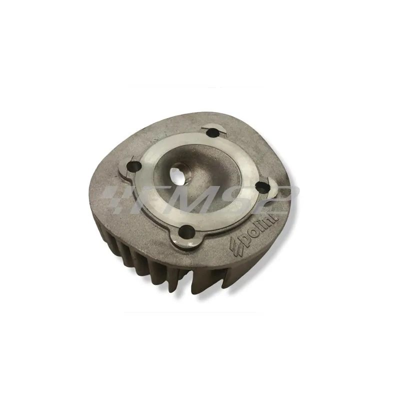 140.0054 Motore gruppo termico Polini base Ape 50