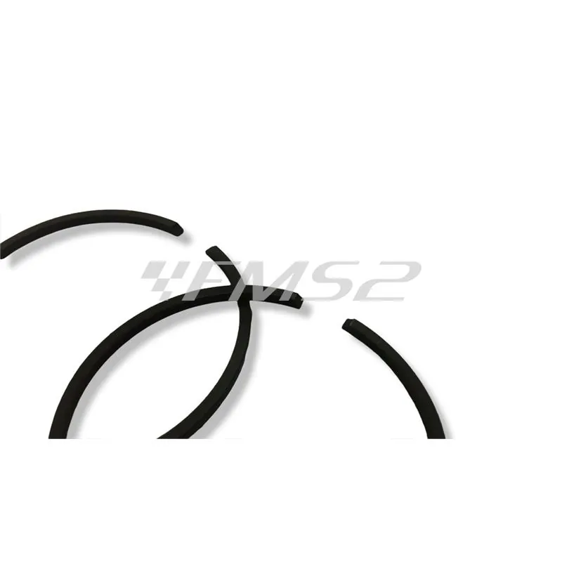 140.0054 Motore gruppo termico Polini base Ape 50