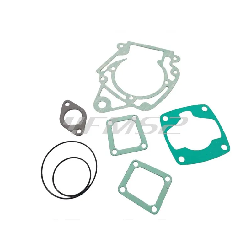 Guarnizioni motore minimoto Polini 4.2 hp, ricambio 143034001