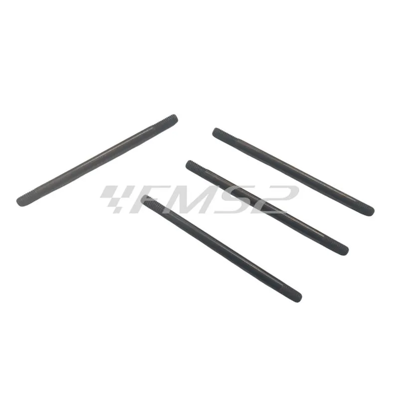 Prigionieri fissaggi cilindro acqua (Polini), ricambio 143215001