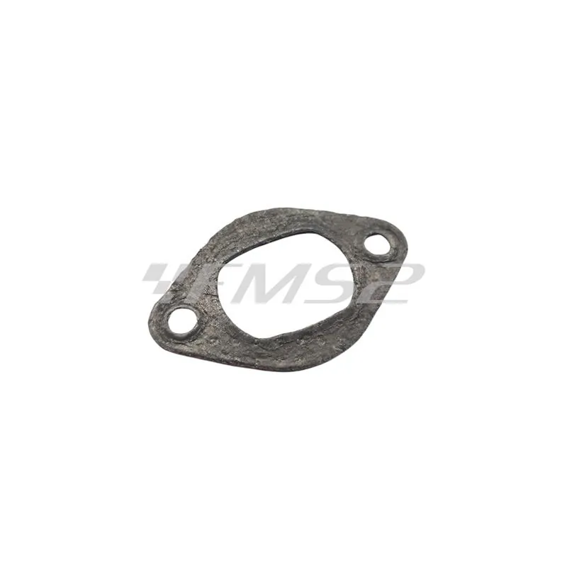 Guarnizione di scarico, ricambio 144045001