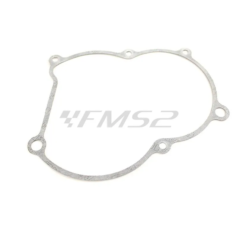 Guarnizione carter frizione, ricambio 144055001