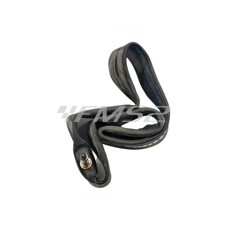 Camera d'aria 2.50/3.50-10 125 xp4s, ricambio 144720019