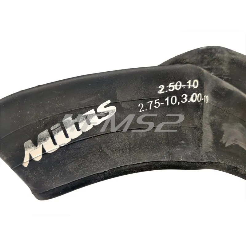 Camera d'aria 2.50/3.50-10 125 xp4s, ricambio 144720019