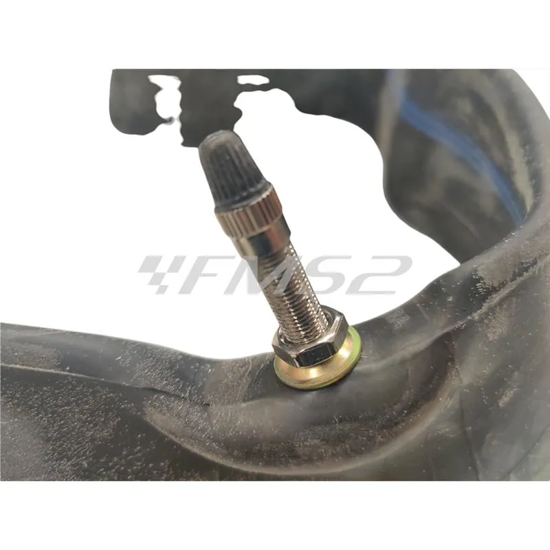 Camera d'aria 2.50/3.50-10 125 xp4s, ricambio 144720019