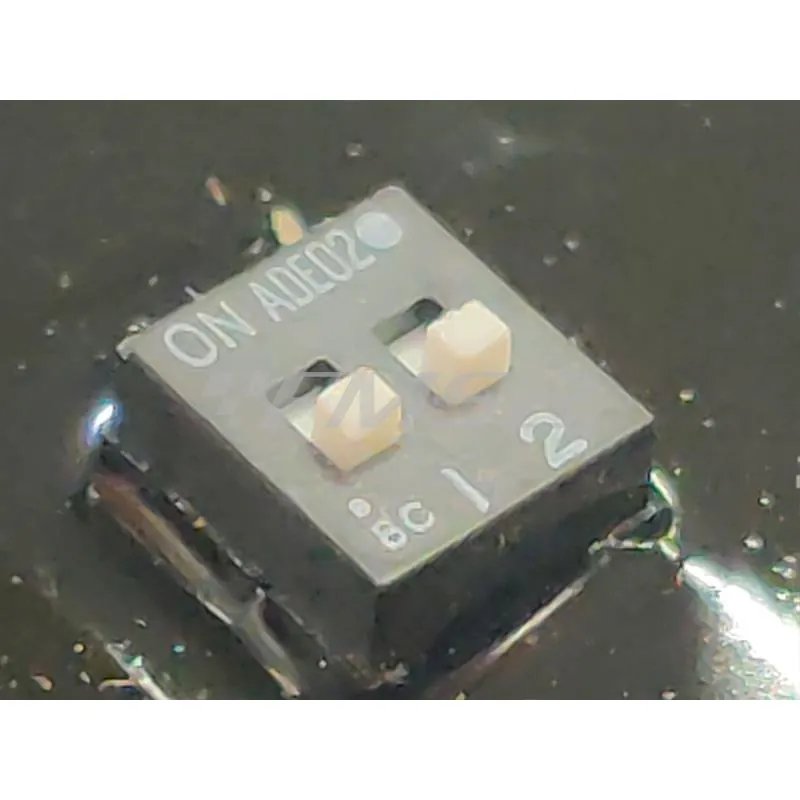 Centralina cdi am6 euro 4/5, ricambio 1710677