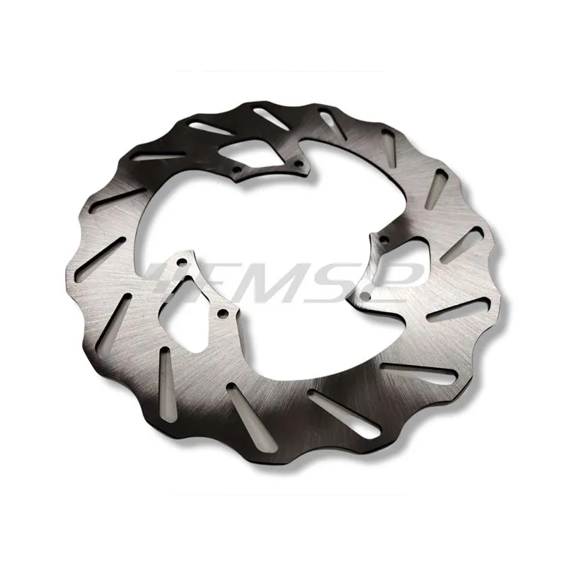 175.0053 Disco freno aprilia-derbi-gilera-hm