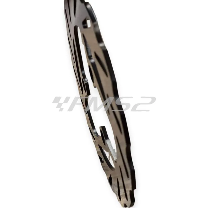 1750058 Disco freno yamaha aerox - mbk - nitro d