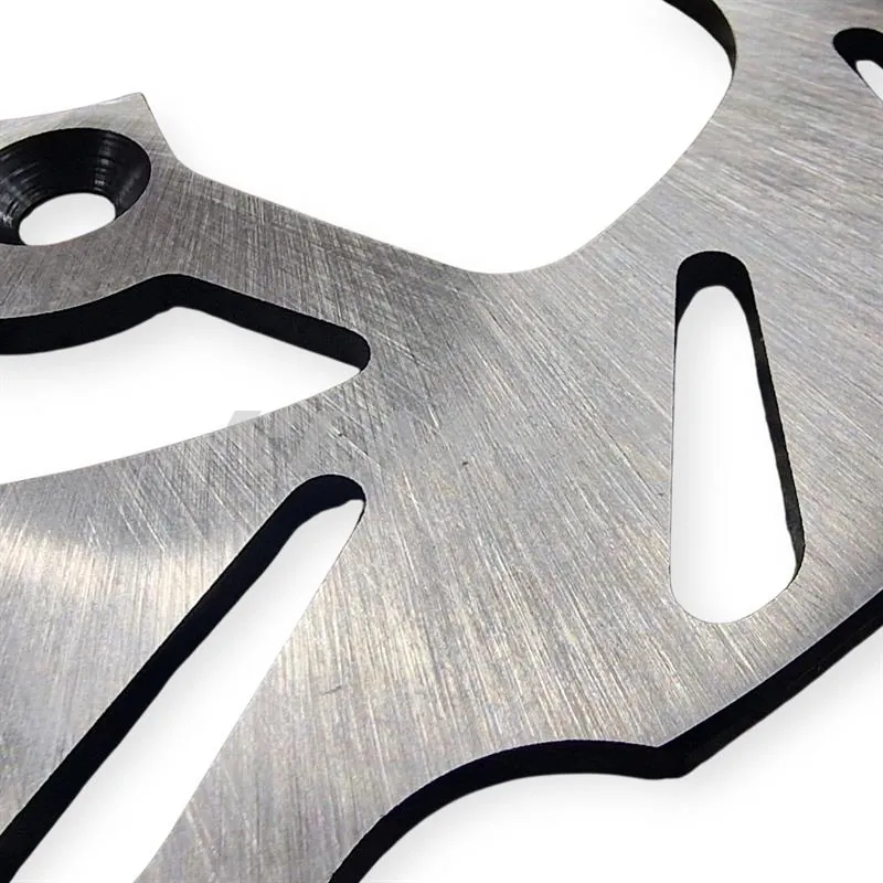 1750060 Disco freno malaguti d.220