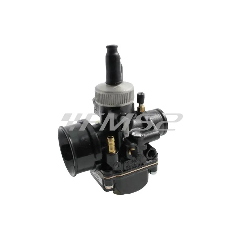201.0162 Carburatore phbg 21 bs Racing (Polini)