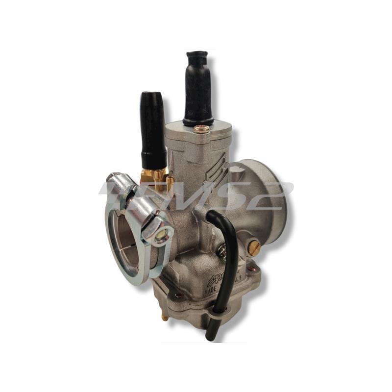 Carb.polini cp d.19 ape 50, ricambio 2011906