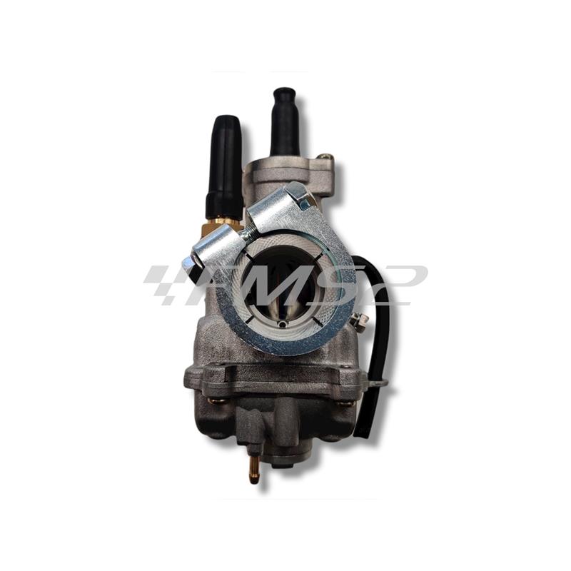 Carb.polini cp d.19 ape 50, ricambio 2011906