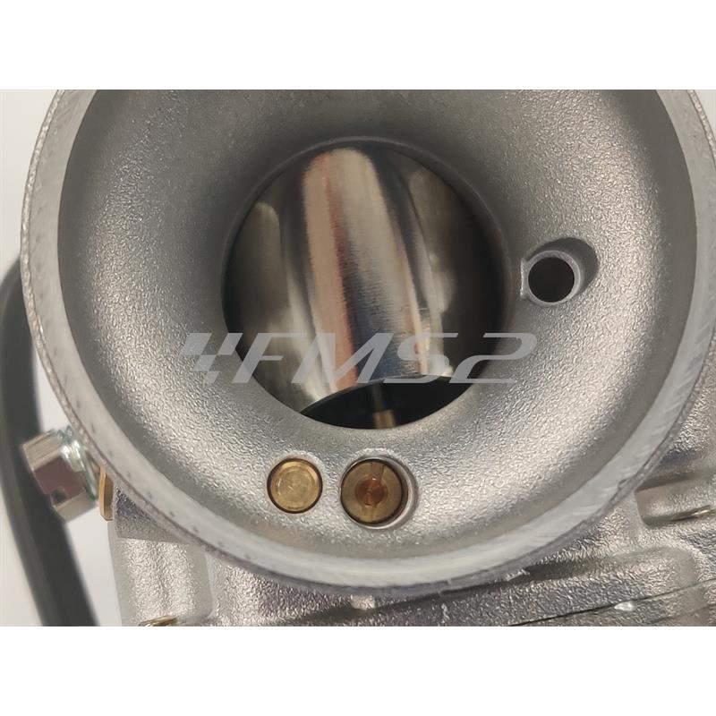 Aeon aprile CARBURETOR standgas BULLONE POLINI-CP CARBURATORE 21-23 Adly/Herchee AGM 