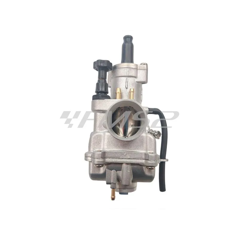 201.2400 Carburatore polini cp diametro 24 modello evolution