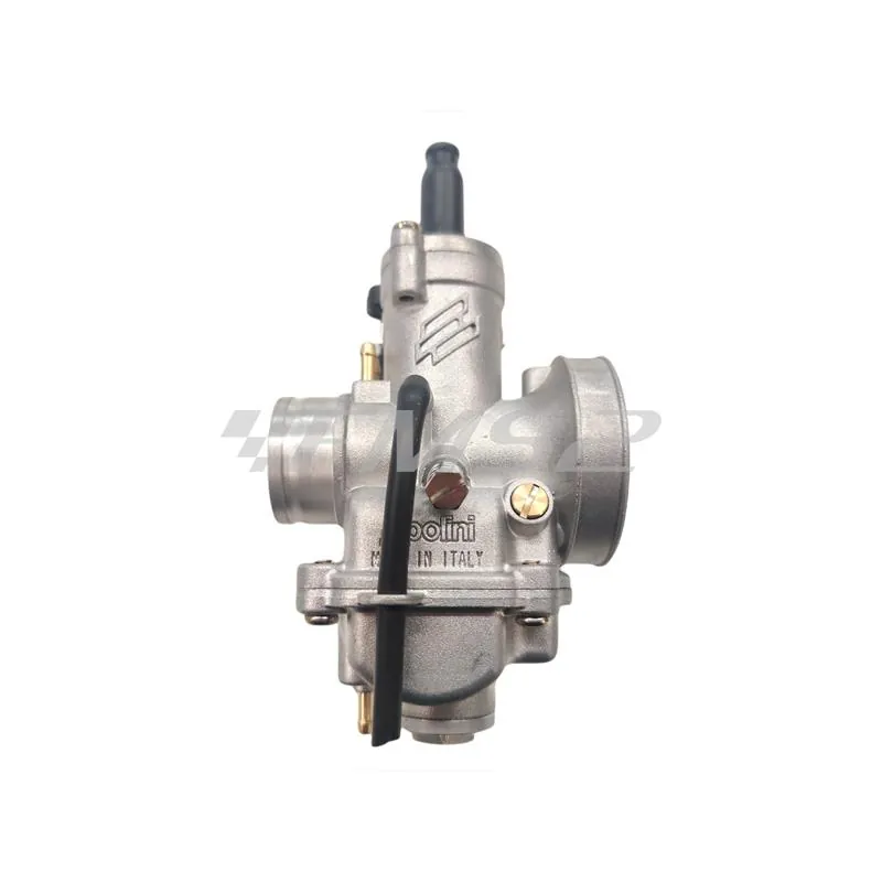 201.2400 Carburatore polini cp diametro 24 modello evolution