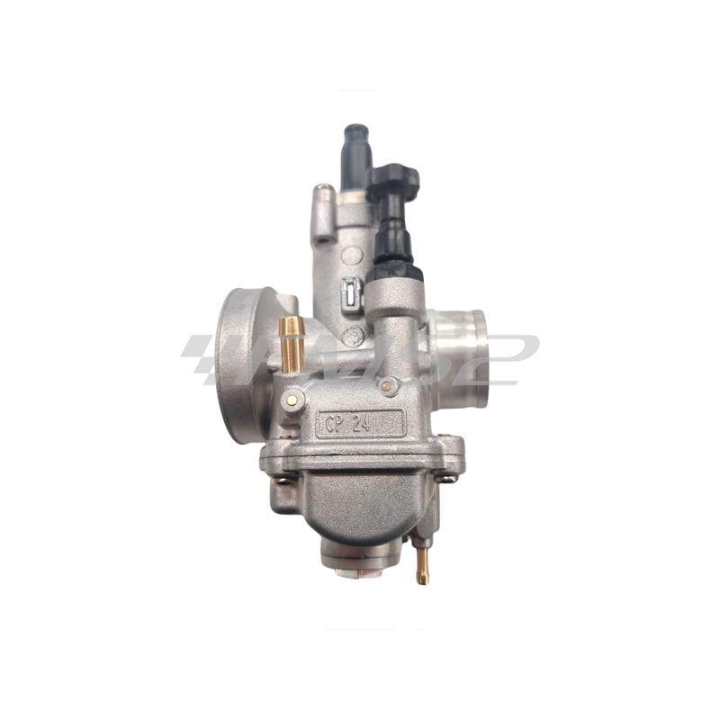 201.2400 Carburatore polini cp diametro 24 modello evolution