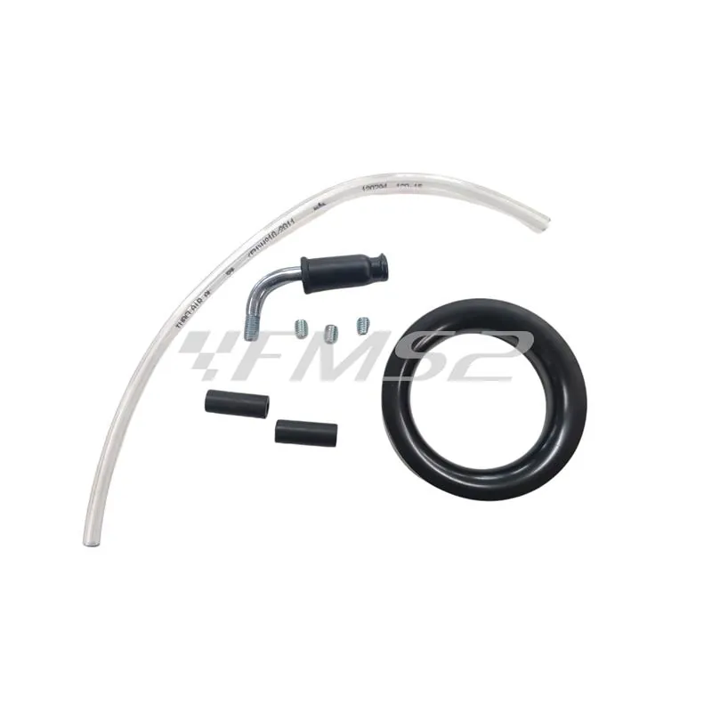 201.2400 Carburatore polini cp diametro 24 modello evolution