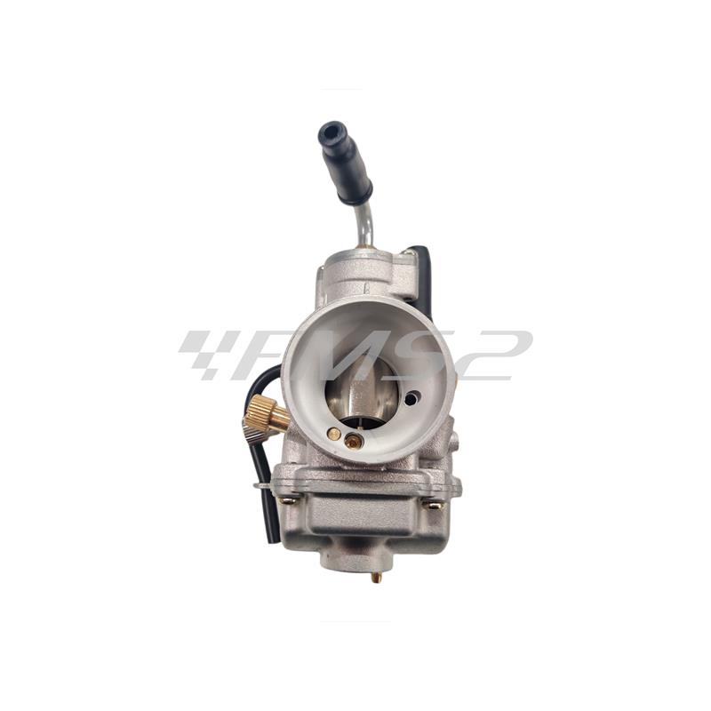 Carburatore Polini CP D.24mm Vespa 50 / 125cc acquista