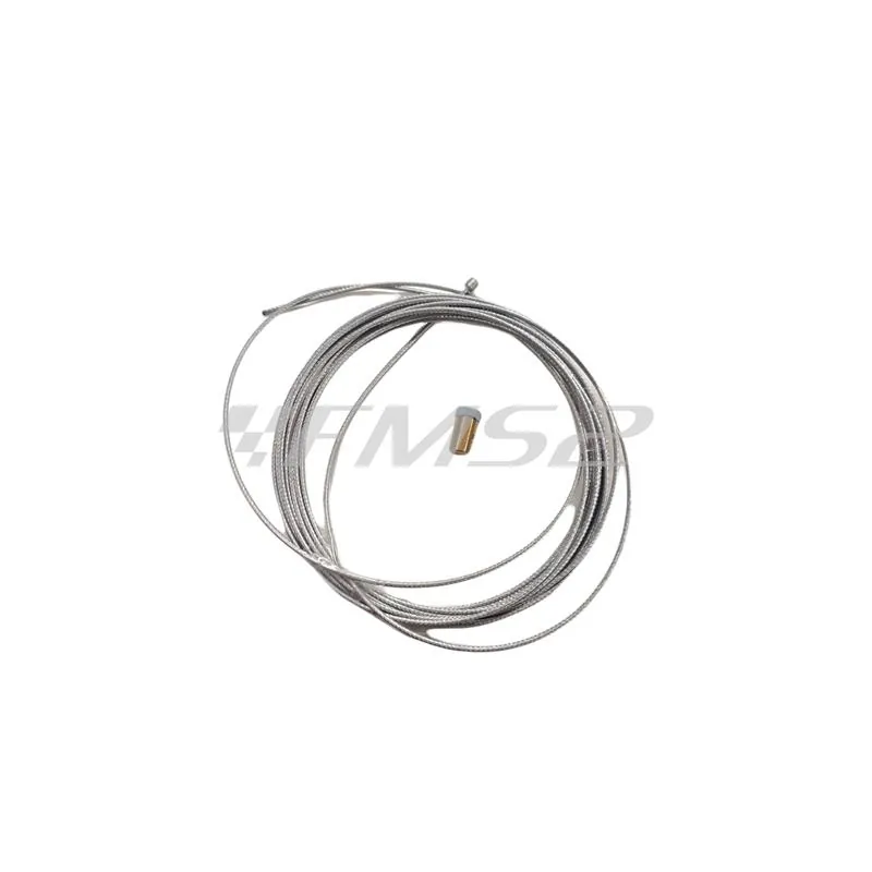 201.2402 Carburatore polini cp diametro 24 completo di filtro aria per Piaggio vespa 125 primavera, 125 et3