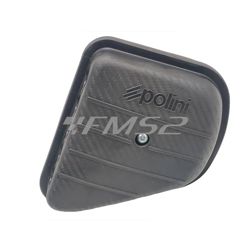 TC-PG 35/E5 - Pezzi Di Ricambio / Accessori - Einhell Service - Foto 6