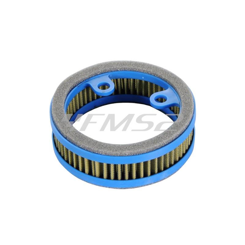 Filtro variatore Yamaha T-MAX 500 (Polini), ricambio 2030149