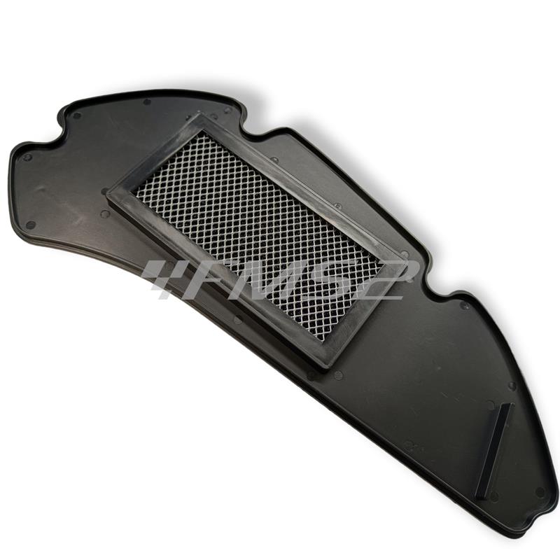 Filtro aria honda sh 125/150, ricambio 2030156