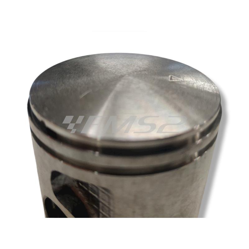Pistone ciao-si d.41, ricambio 2040050