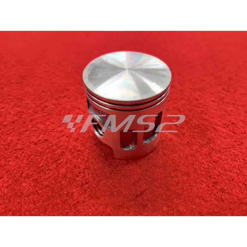 Pistone minar.-fantic-f.morini d.47 sele, ricambio 2040370A