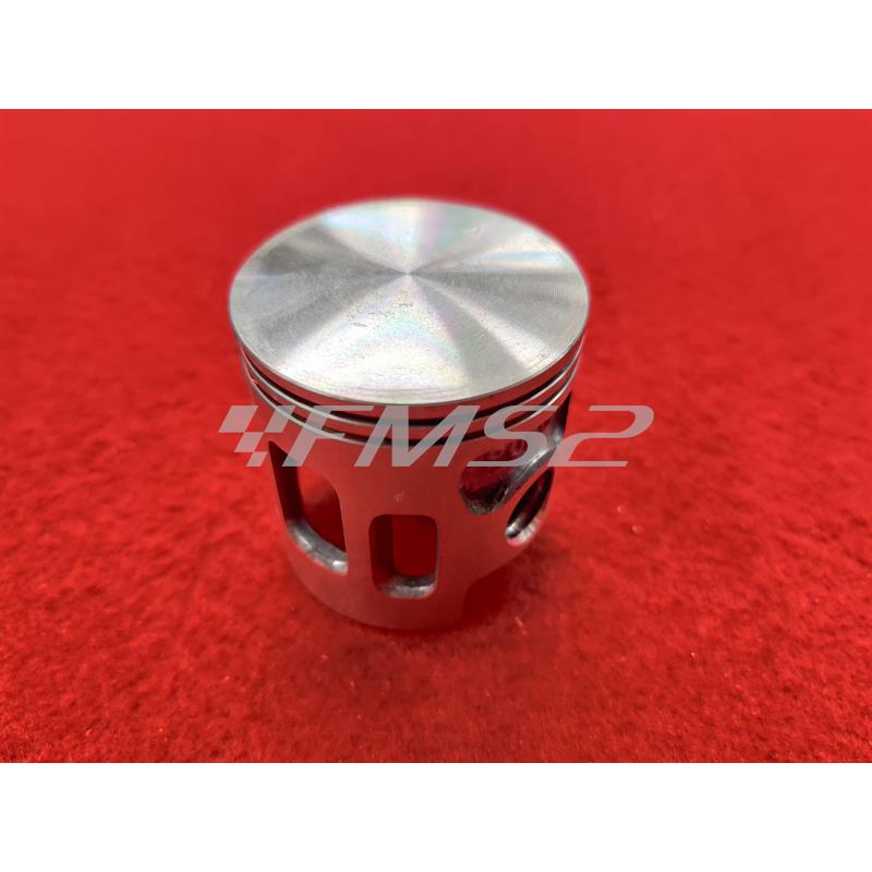 Pistone minar.-fantic-f.morini d.47 sele, ricambio 2040370A