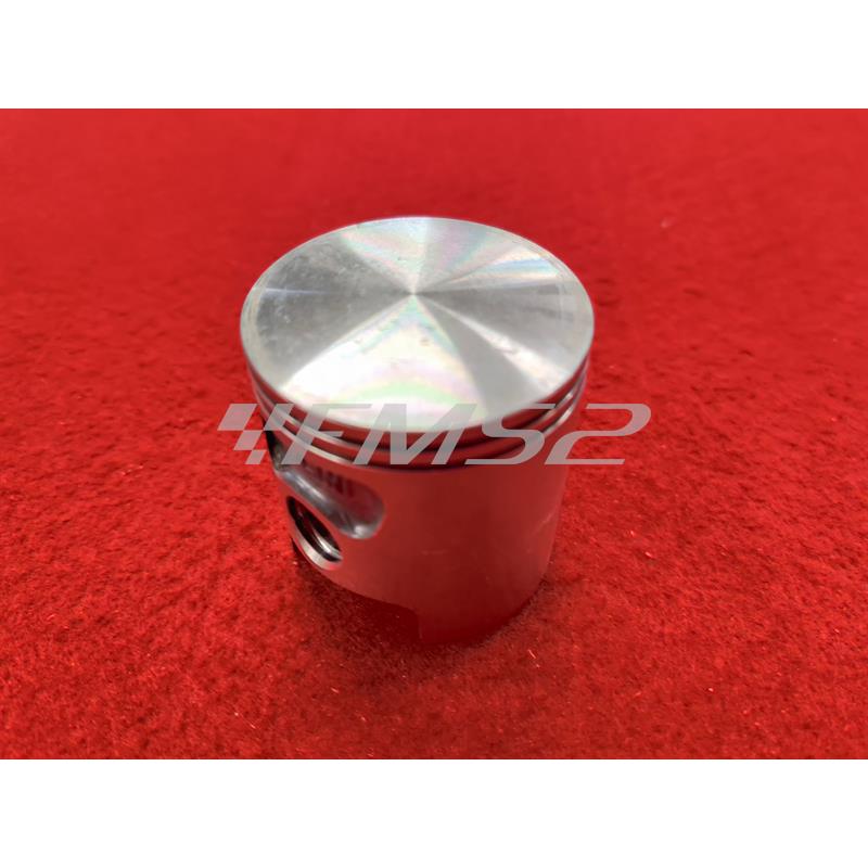Pistone minar.-fantic-f.morini d.47 sele, ricambio 2040370A