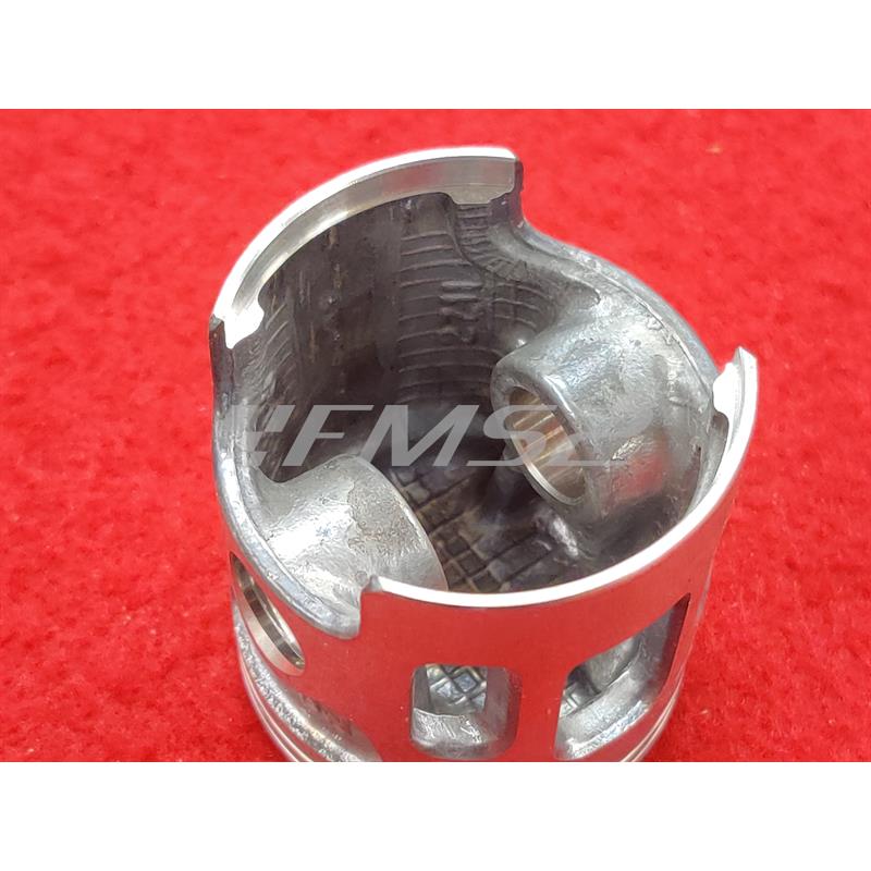 Pistone minar.-fantic-f.morini d.47 sele, ricambio 2040370A