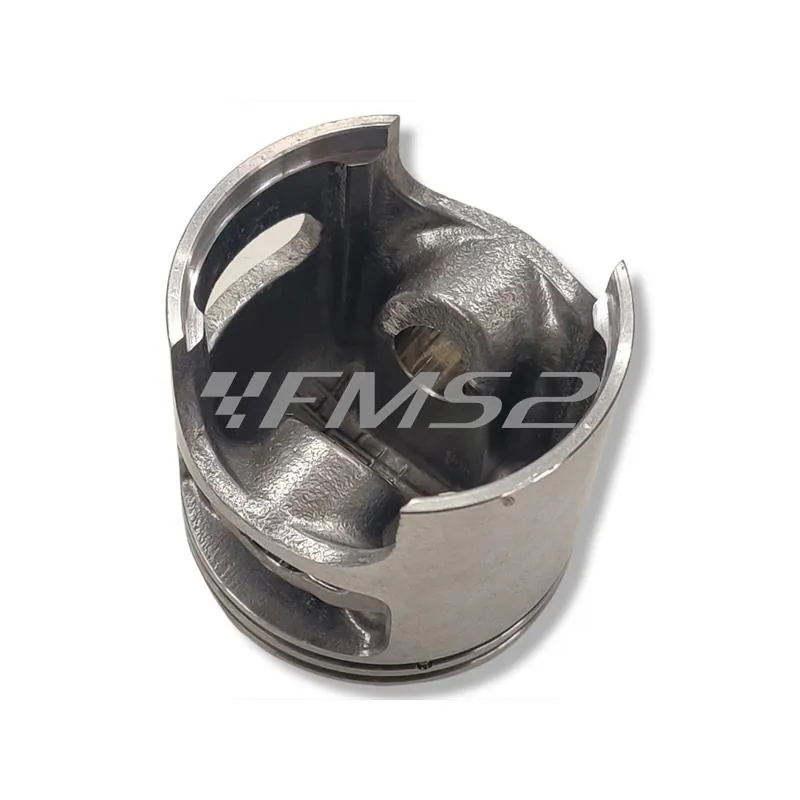 204.0448 Pistone suzuki scooter cp d.46,8