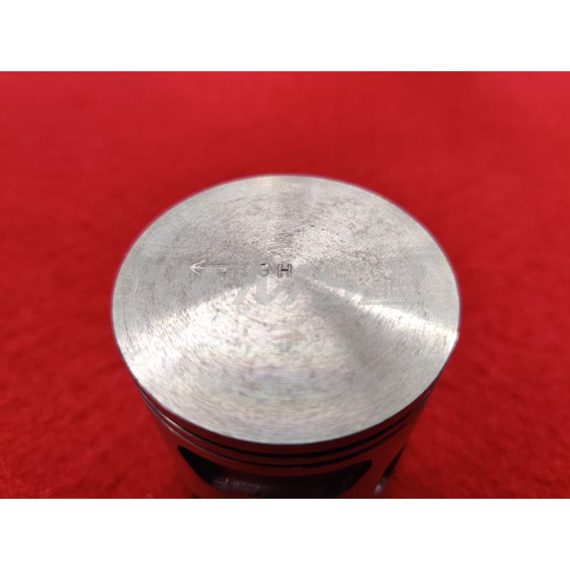 Pistone minarelli dl3-rv4 (cil.ghisa) d., ricambio 2040460