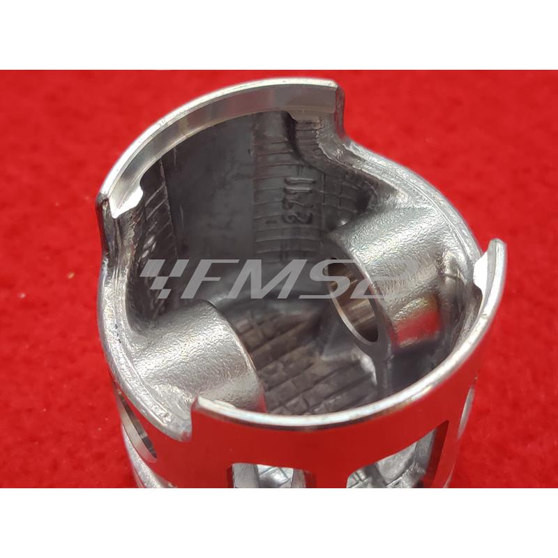 Pistone minar. dl3-rv4(ghisa)d.47,4, ricambio 2040464