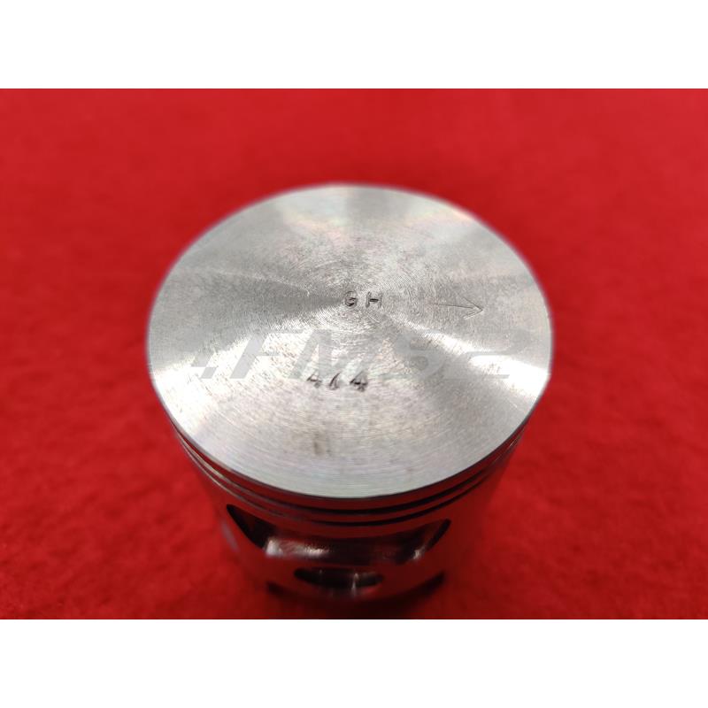 Pistone minar. dl3-rv4(ghisa)d.47,4, ricambio 2040464
