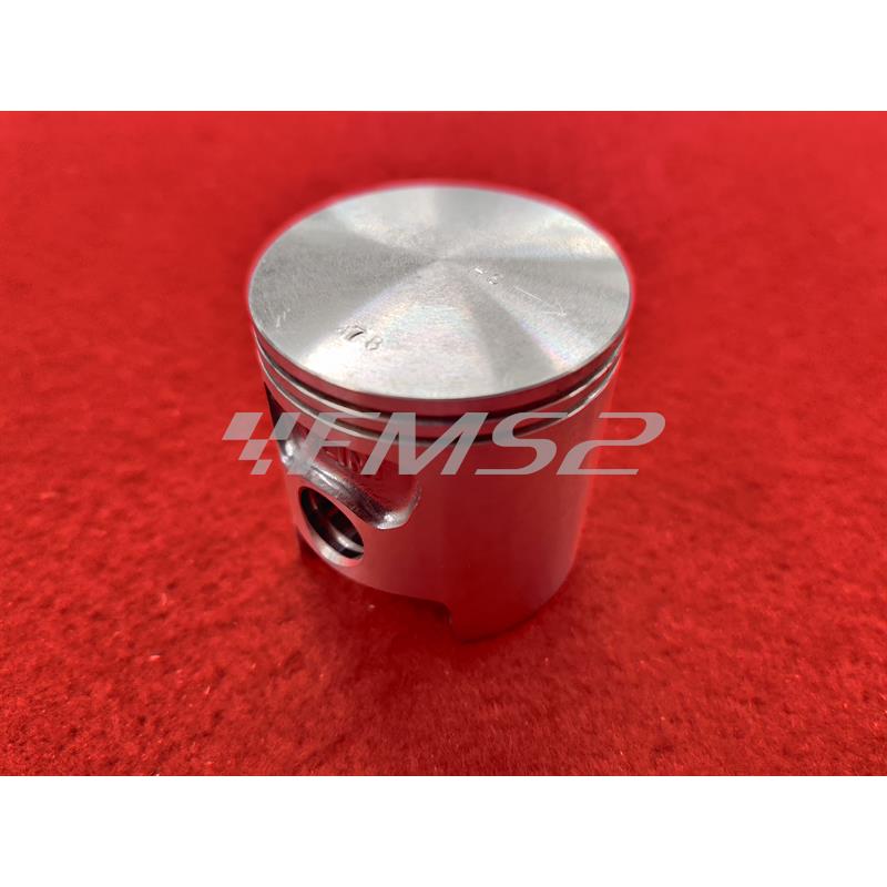 Pistone minar. dl3-rv4(ghisa)d.47,8, ricambio 2040468