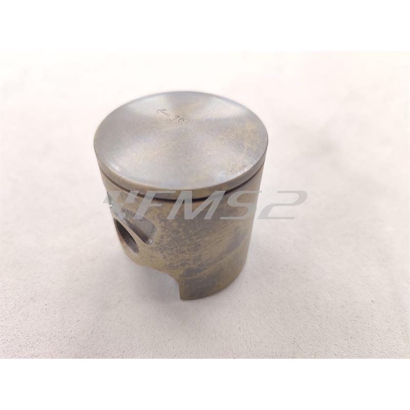 Pistone piaggio-honda d.47 racing, ricambio 2040550