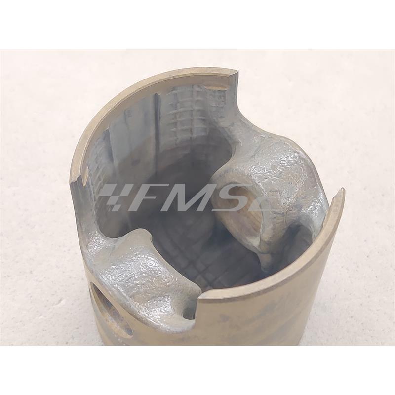 Pistone piaggio-honda d.47 racing, ricambio 2040550