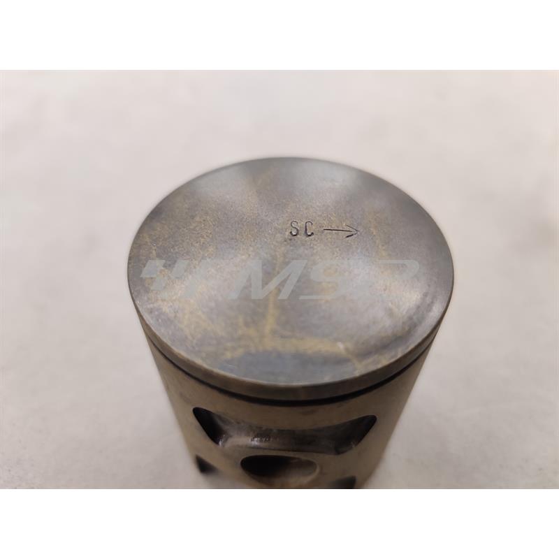 Pistone piaggio-honda d.47 racing, ricambio 2040550