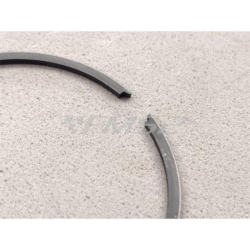 Pistone piaggio-honda d.47 racing, ricambio 2040550