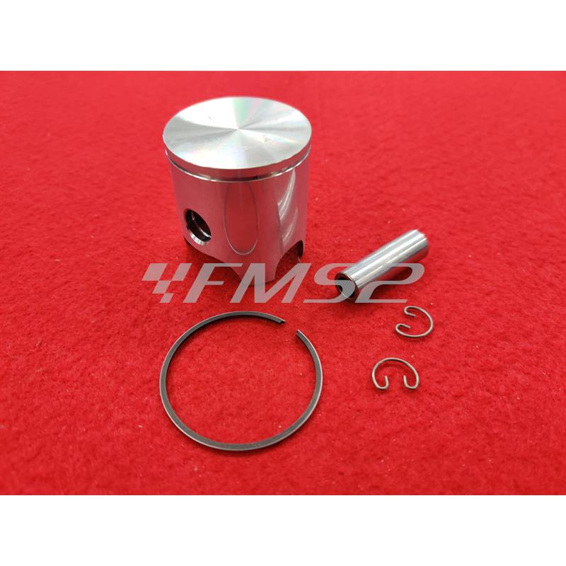 Pistone sfera-zip d.47,4 sel.a cielo pia, ricambio 2040617A